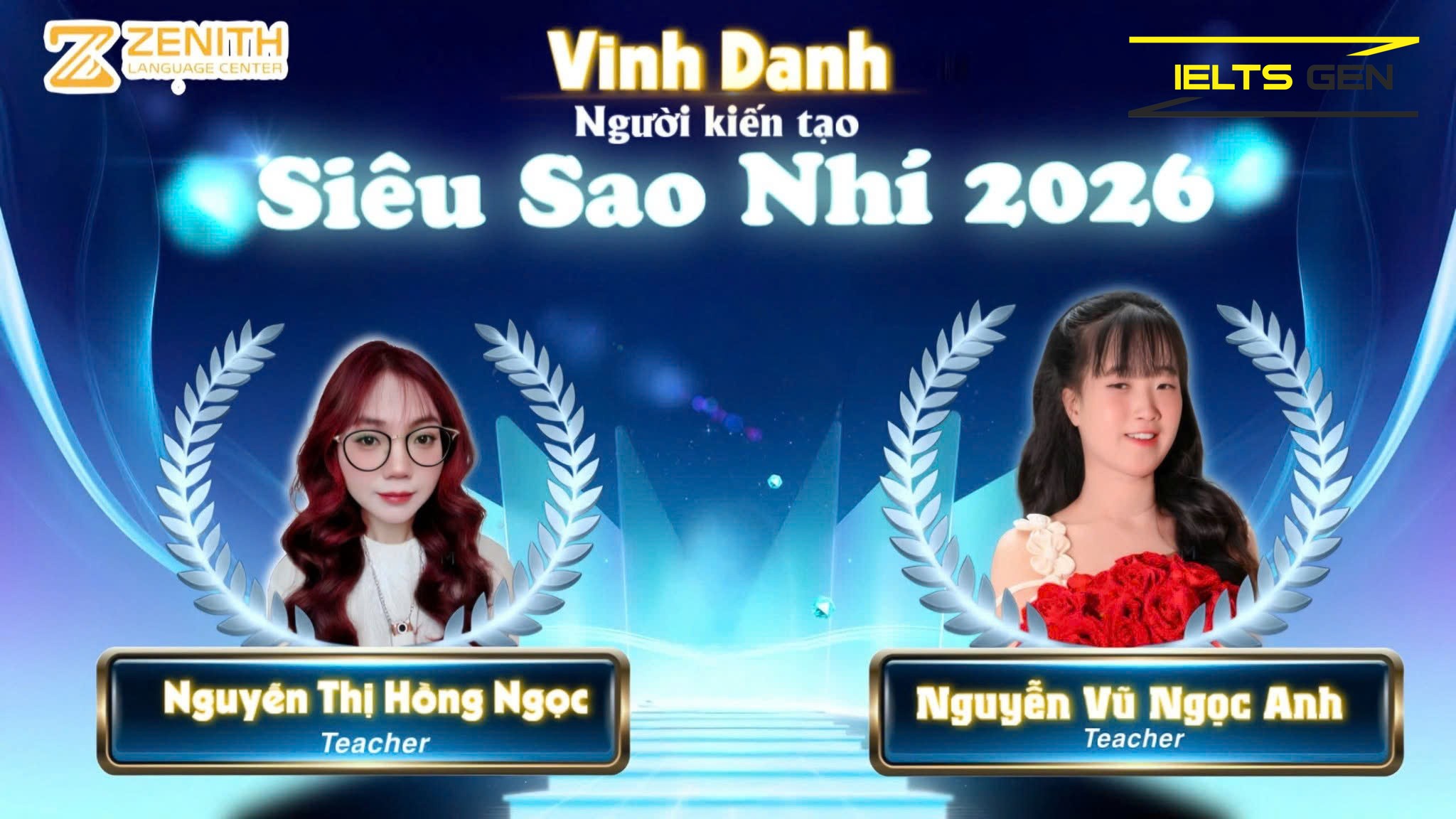 Siêu Sao Nhí 2026: 17 thí sinh vào Chung kết toàn quốc, 7 gương mặt Top 30 miền Bắc