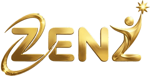 Logo ZenZ